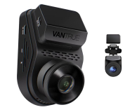 Vantrue S1 PRO MAX 4K+2.5K - 1350738 - zdjęcie 1